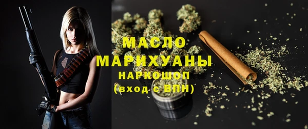 кокаин VHQ Карталы
