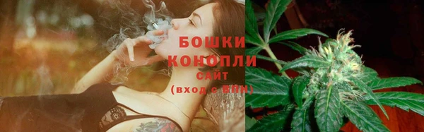 кокаин VHQ Карталы